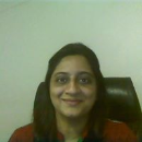 Sandhya Jamadagni