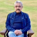 Niranjan Shah