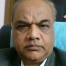 Bhaskar Gupta