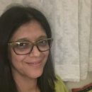 Sucheta Iyer