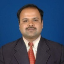 Sameer Tambolkar