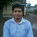 Harshal Nehete