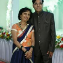 Ramesh Mahadeo Lokhande