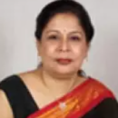 Shobha Mathur
