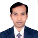 Syedmuztaba khadri