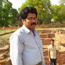 Umesh Sachan