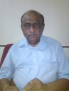 Jayprakash Girme