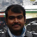 Prabhuraj Arthanaree