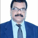 B K Sethi