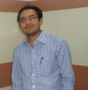 Jitendra Runwal