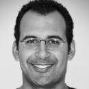 Abdurahman El-Awa