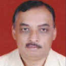 Avinash Vagha