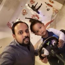 Aditya Dubey