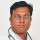 Ankit Bansal
