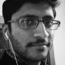 Raviraj Gohil