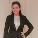 Shikha Nandal
