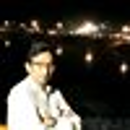 THANDU MURALI MOHAN GOWD