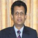 Ravikumar R
