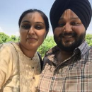Prabhjeet Singh