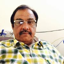 Sundararajan 