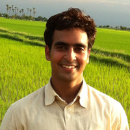 Jaiswal 
