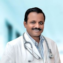 Nilesh Uplenchwar