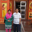 Ratti Ram Negi