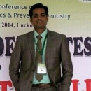 Subashsingh 