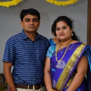narahari dheeravath
