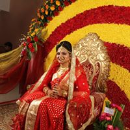 Ritambhara Sarkar