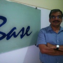 Nilay Sharma
