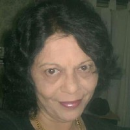 Sheela Tilak