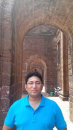Mritunjay Kumar