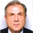 Sergio J. Borgna