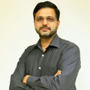 Bhooshan Shukla