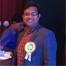Himanshu Shrivastava
