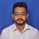 Sumit Aggarwal