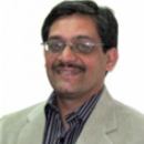 Rahul Nerlikar