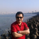 Apu Adhikary