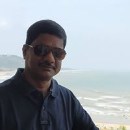 Asim Pradhan