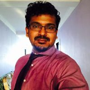 Lokesh kumar