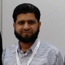Rajabali Ali