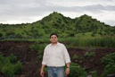 Raviraj Jadhav