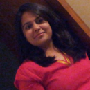 Priya Gupta