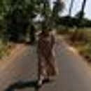 Sonam Rathi