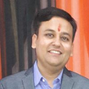 Pankaj Gupta