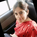 Renuka Dewan