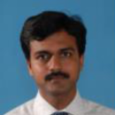 Shivagouda Patil