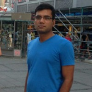 Manoj Lath