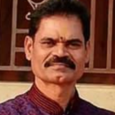 Madhav Bhandarkumthe
